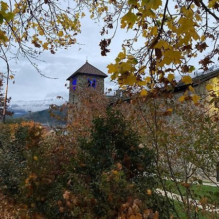 Studio Cosy Vallee De Tarentaise La Plagne Εξωτερικό φωτογραφία